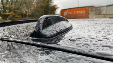 Volvo XC40 2.0 B4P Plus Dark 5dr Auto Petrol Estate